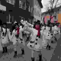akk-zug 2020 186